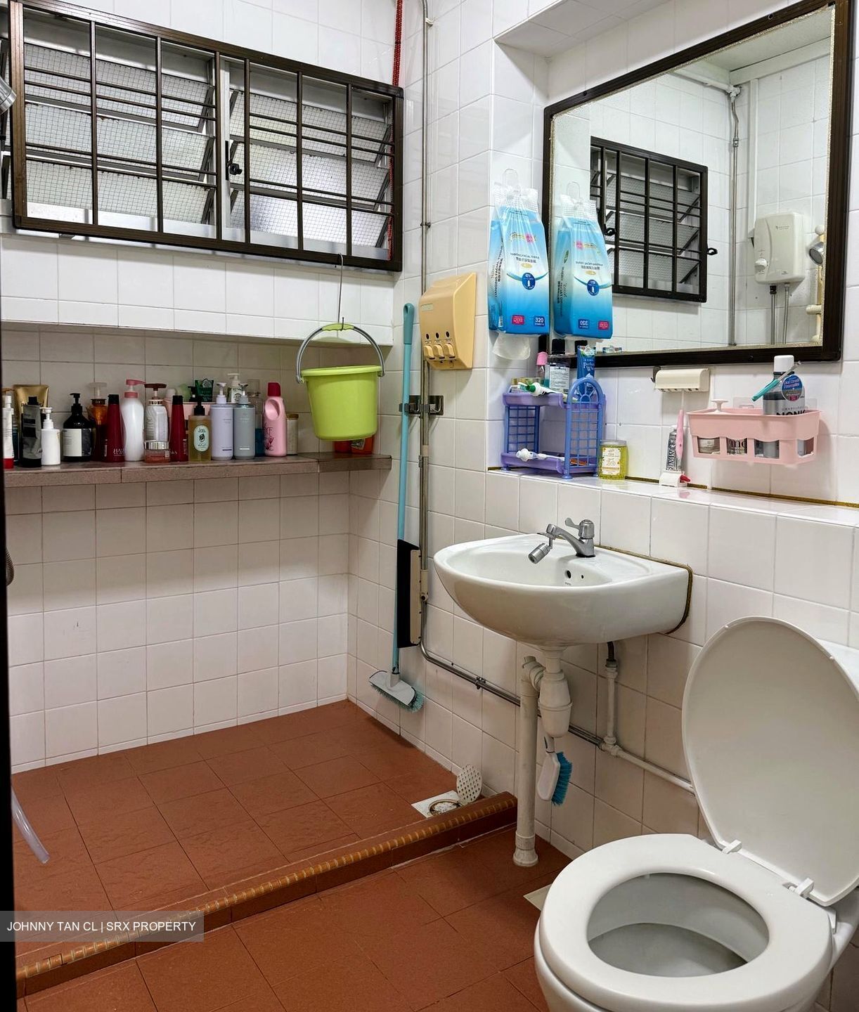 Pasir Ris Street 71 (Pasir Ris),  #565633511
